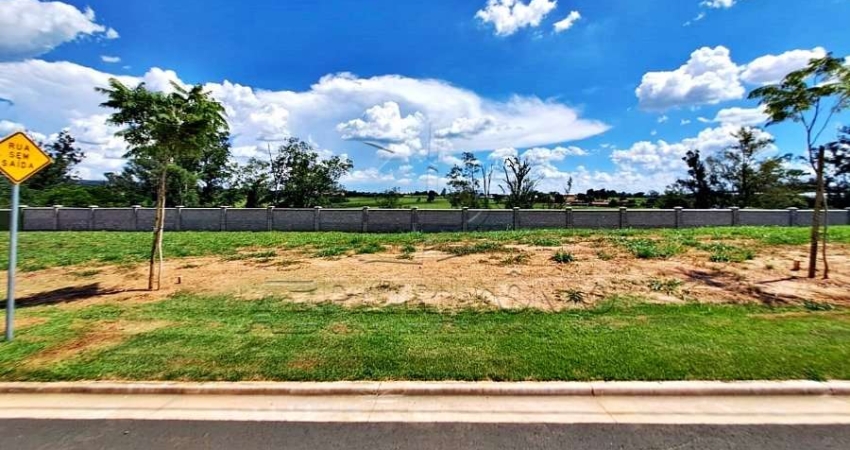 93479; terreno em condominio; novo; terras alpha nova esplanada; votorantim.