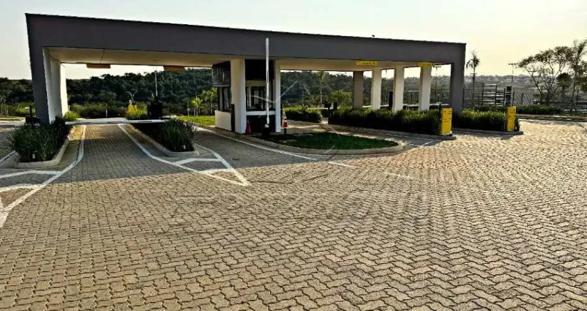 93454; terreno; novo; terras aplha nova esplanada; votorantim.