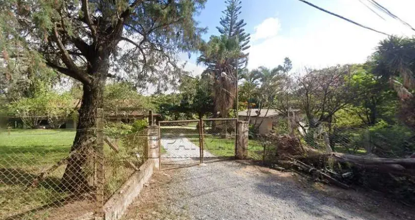 Terreno à venda na Rua Augusto Lippel, Parque Campolim, Sorocaba