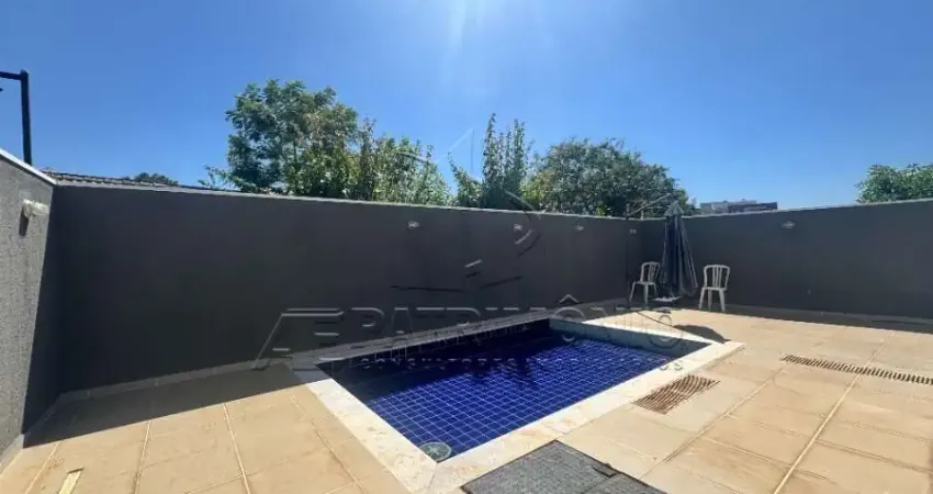 Apartamento com 2 quartos à venda na Rua Affonso Celso Dias, 240, Jardim São Carlos, Sorocaba