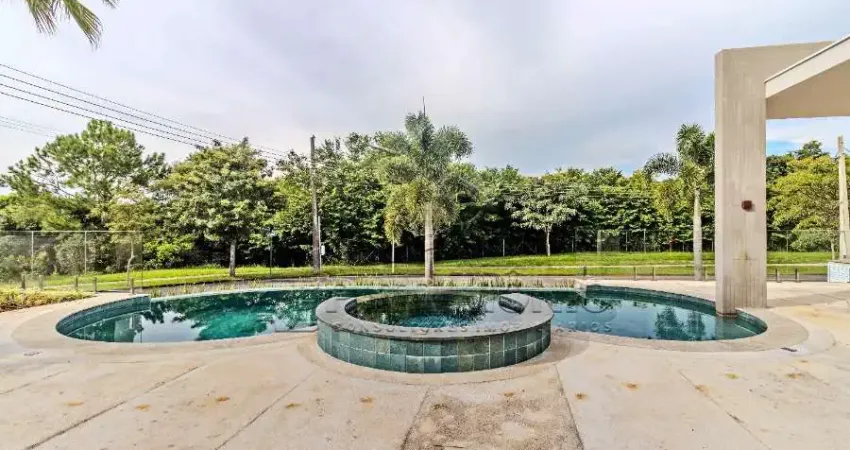 93326; casa condominio; novo; residencial;  village saint charbel; araçoiaba da serra.