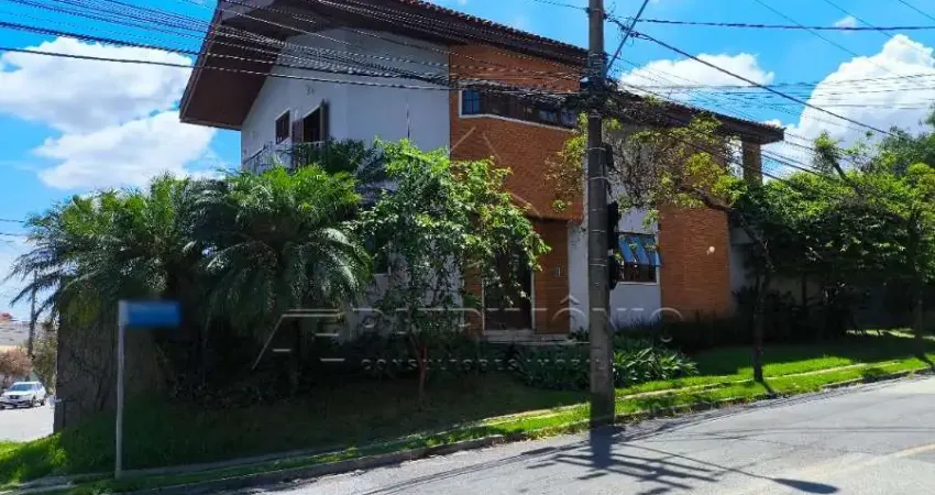Casa sobrado pires de mello com 3 dormitorios sendo todos suites