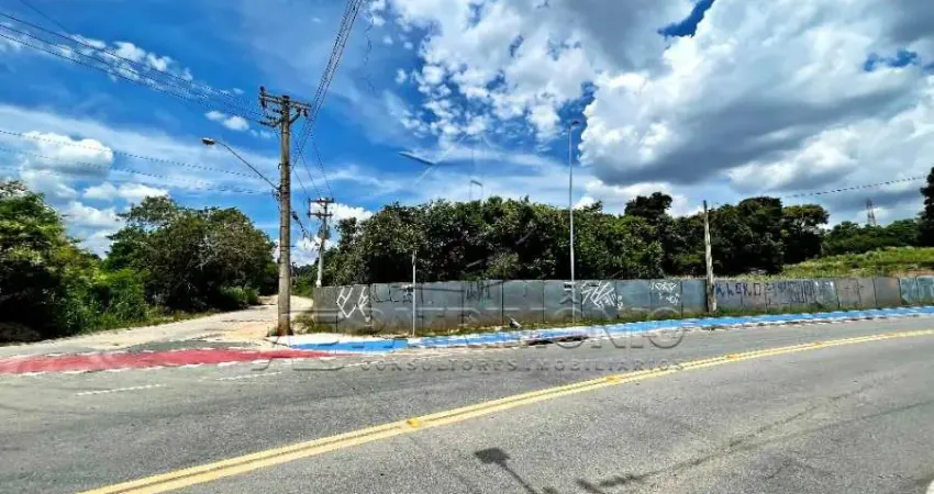 93288; área; residencial; comercial; aparecidinha; sorocaba.