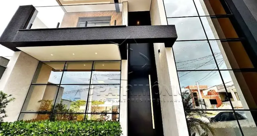 Casa; condominio; horto florestal 3 - residencial; zona norte; sorocaba.