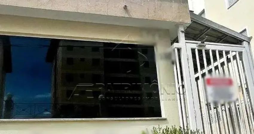 Apartamento com 3 quartos à venda na Rua Gonçalves Dias, 800, Vila Gabriel, Sorocaba