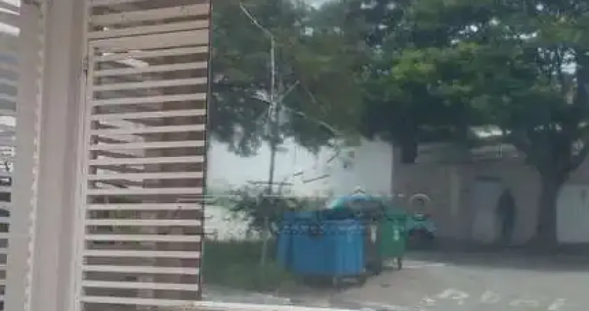 Apartamento com 2 quartos à venda na Bulgaria, 25, Jardim Europa, Sorocaba