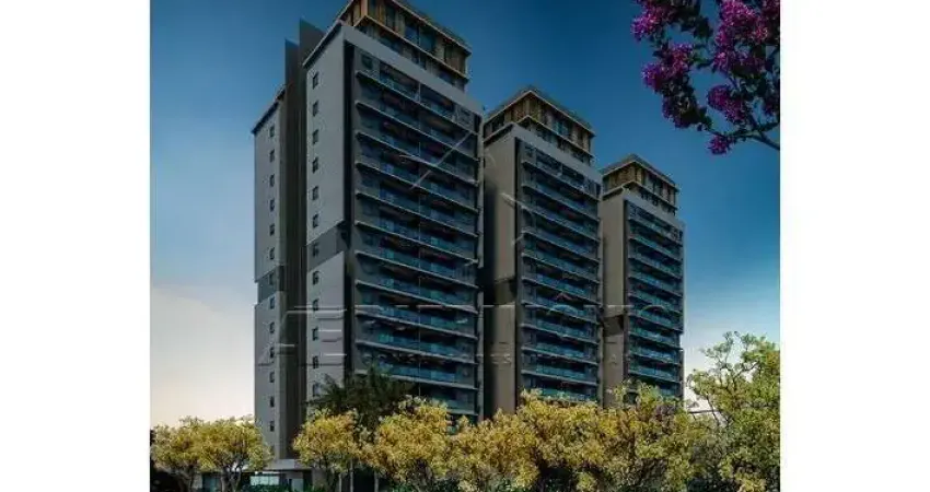 Apartamento com 3 quartos à venda na Rua Antonio Perez Hernandez, 900, Parque Campolim, Sorocaba