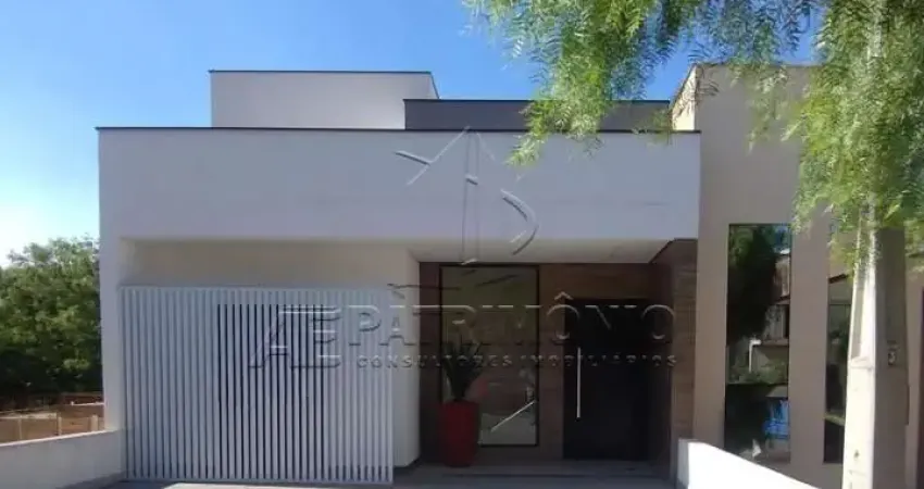 Casa sobrado vale azul - residencial com 3 quartos sendo 1 suite