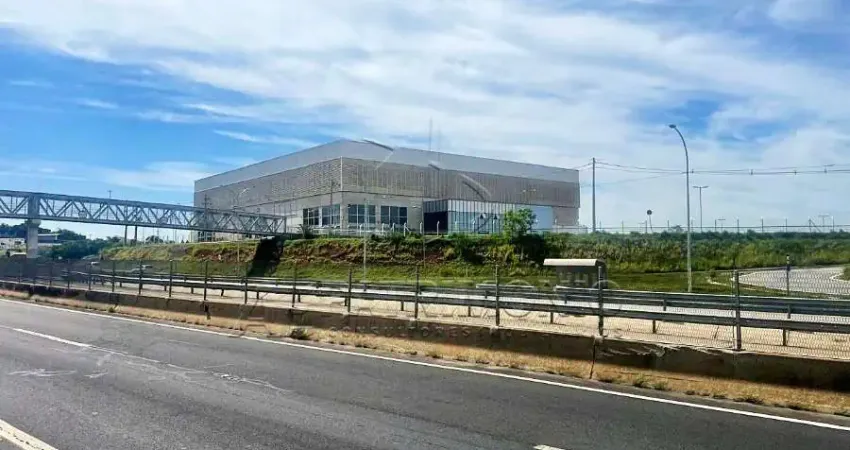 93096; terreno; residencial; comercial; rural; industrial; sorocaba.