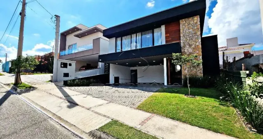 93089; casa em condominio;  residencial; cyrela landscape; votorantim;