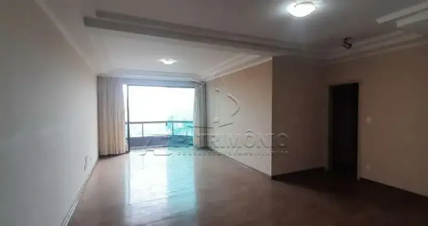 Apartamento 3 quartos sendo 1 suite marria augusta  residencial