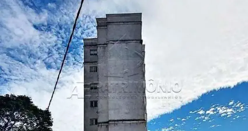 Apartamento; residencial; fosciana - residencial; zona norte; sorocaba.