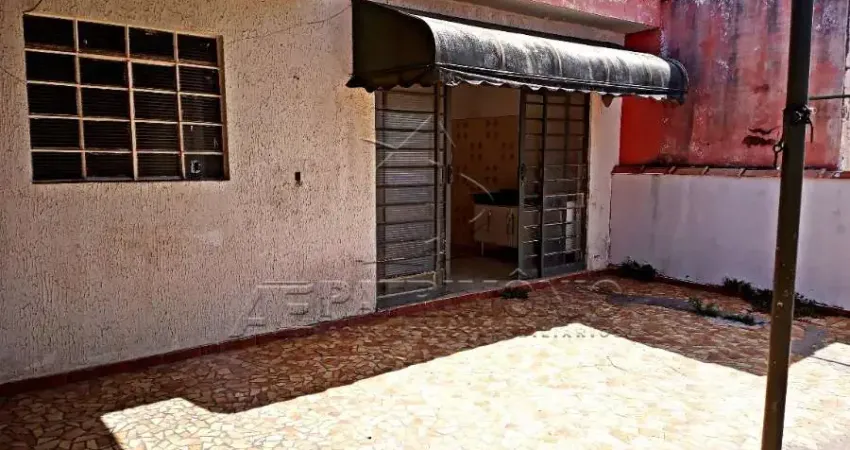 Casa; residencial; assobrada; parque bela vista ; votorantim