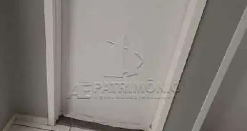 Apartamento com 2 quartos à venda na Antonio Bravo Placa, 320, Wanel Ville, Sorocaba