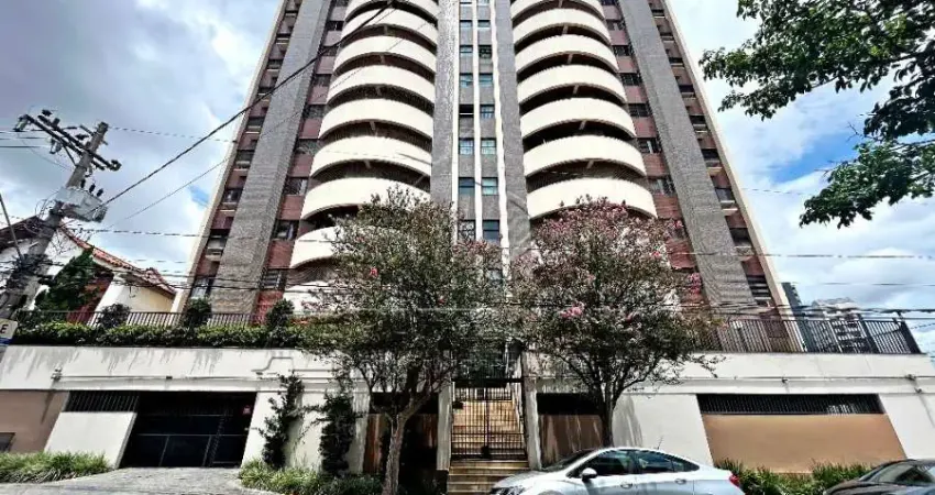 Apartamento; residencial; edificio monaco; oeste; sorocaba.