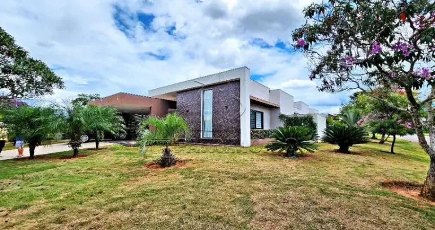 Casa em condomínio fechado com 2 quartos à venda na Municipal Fazenda Ipanema, 1, Barreirinho, Araçoiaba da Serra