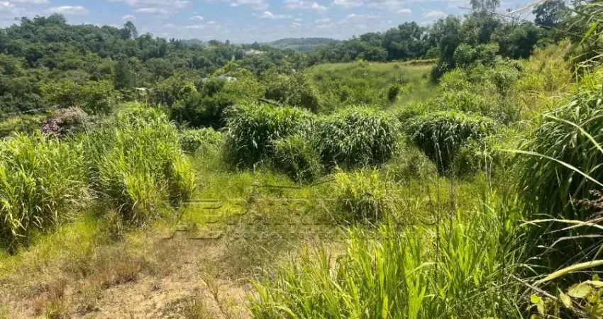 Terreno à venda na do Bataglin, 101, Brigadeiro Tobias, Sorocaba