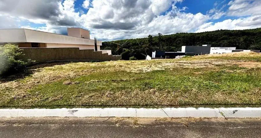 Terreno; condominio; residencial; terras de sao lucas - residencial; zona oeste; sorocaba.