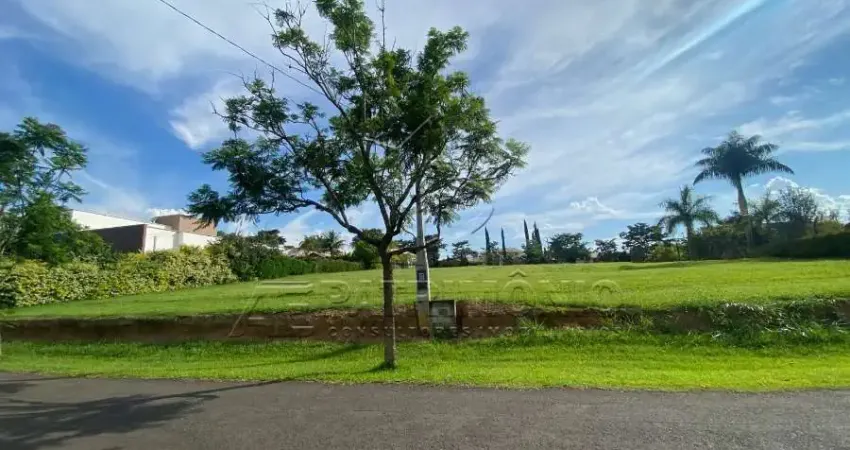 Terreno em condomínio fechado à venda na Rodovia Emerenciano Prestes de Barros, 4801, Condomínio Vale do Lago, Sorocaba
