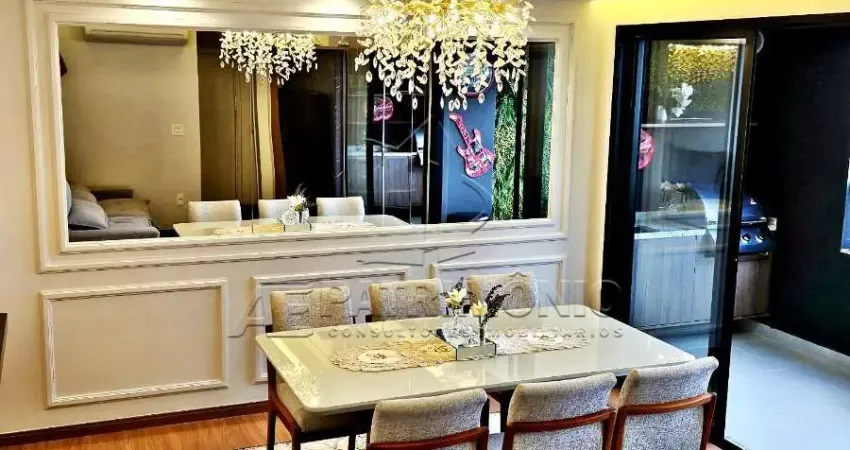 Apartamento, 3 dorms sendo 1 suite, planeta connect, jardim do paço, sorocaba, leste