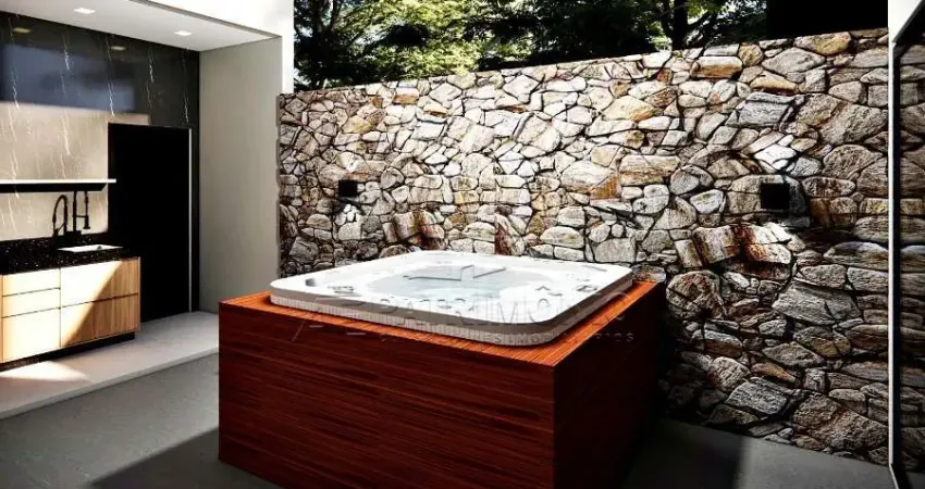 Casa térrea em condominio , 3 dorms com 1 suite, condominio vale azul, sorocaba, sul