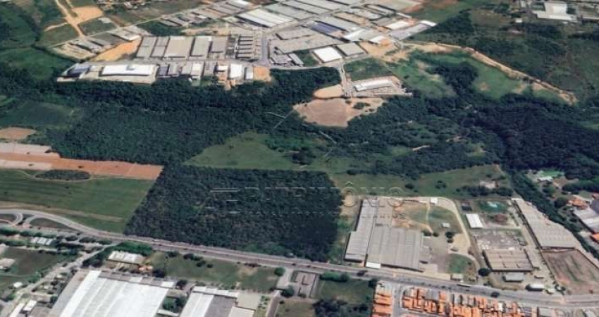 Terreno à venda na Fernando Stecca, 1, Iporanga, Sorocaba