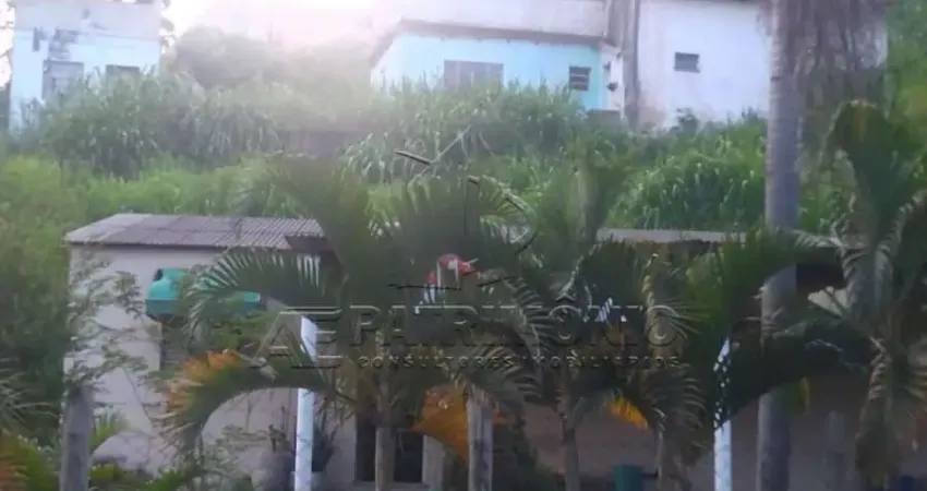 Terreno à venda na Rua Dorothy de Oliveira, 800, Jardim Ipê, Sorocaba