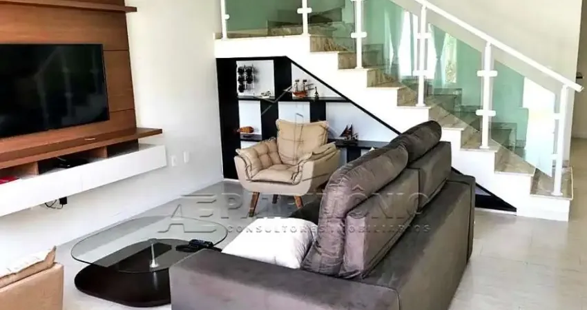 Casa com 2 quartos à venda na Primitivo Vasques Clemente, 74, Jardim Karolyne, Votorantim