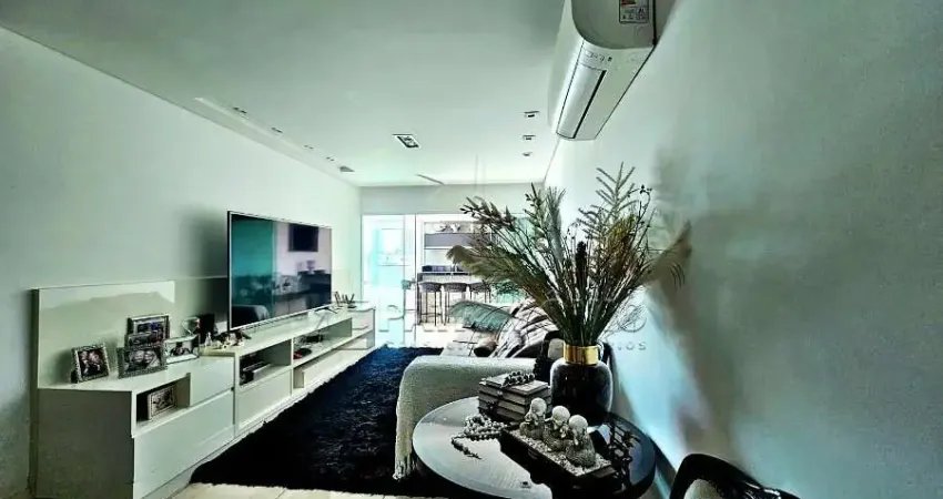 Apartamento; campos maia - residencial; zona sul; sorocaba.