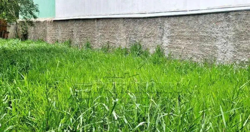 Terreno à venda na Maciel Baião, 1, Jardim Ana Maria, Sorocaba