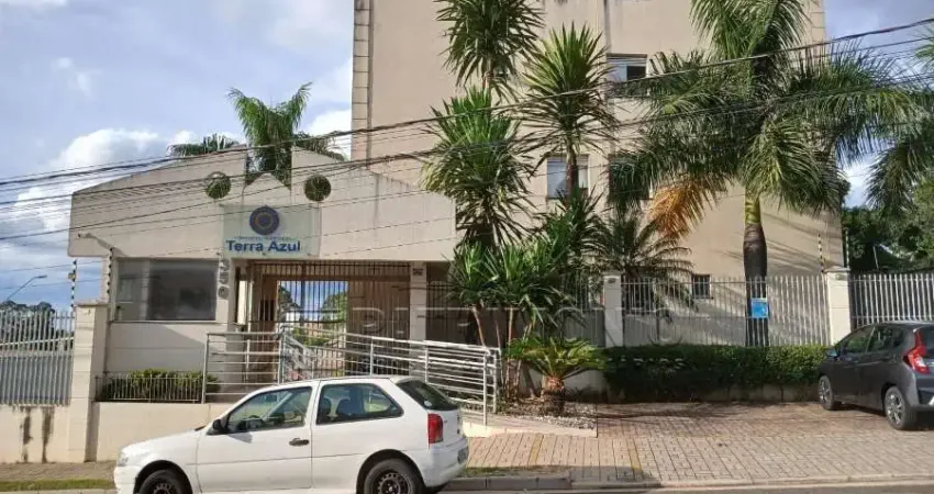 Apartamento com 2 quartos à venda na Olimpio Mentone, 350, Jardim Aeroporto, Sorocaba