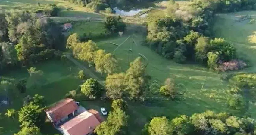 Terreno à venda na SITIO SÃO SEBASTIÃO, 1, Jundiacanga, Araçoiaba da Serra