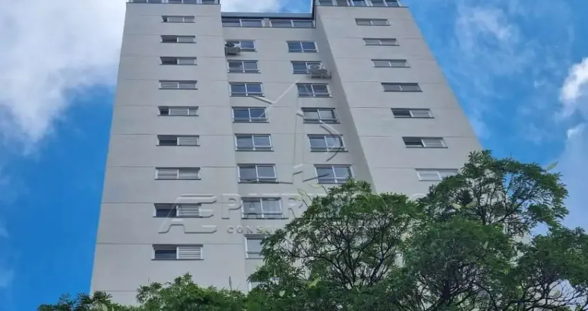 Apartamento com 2 quartos à venda na Rua Amazonas, Centro, Sorocaba