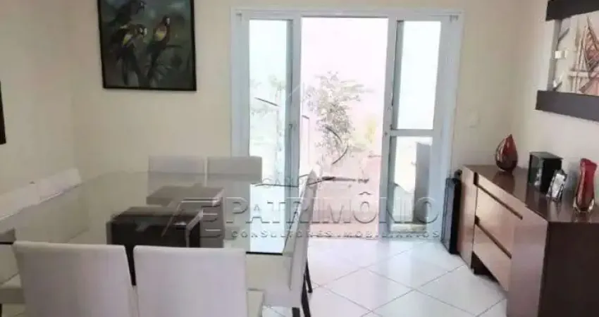 Casa sobrado em condominio, aldeida da mata, 3 dorms c/ 1 suite simples e 1 suite master closet, votorantim, sul