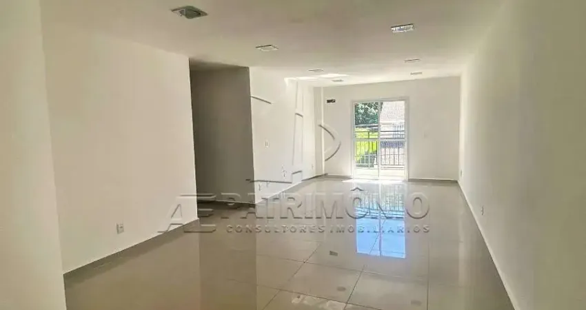 Apartamento; residencial; chateau portal da colina ; zona sul; sorocaba.