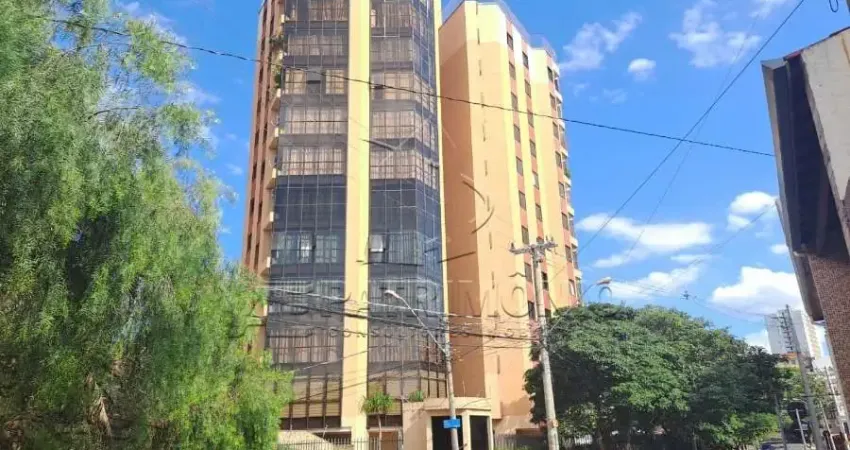 Apartamento, villa stella, 3 dorms c/ 1 suite, sorocaba , centro