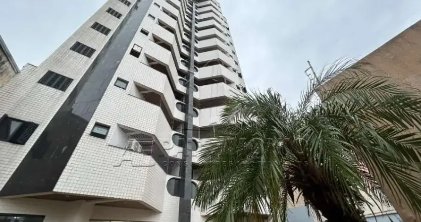 Apartamento com 3 quartos à venda na Doutor Arthur Gomes, 123, Centro, Sorocaba
