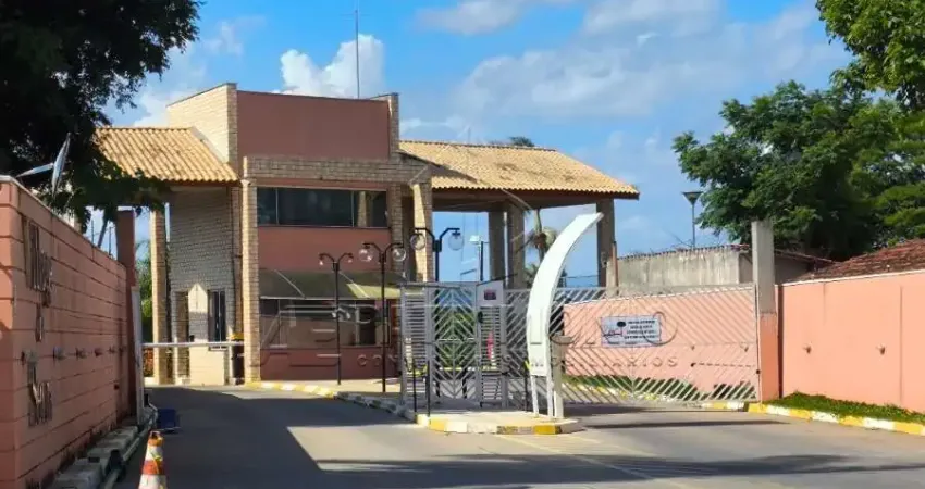 Chácara / sítio com 3 quartos à venda na Pedro Dias Moreira, 1, Campo do Meio, Araçoiaba da Serra