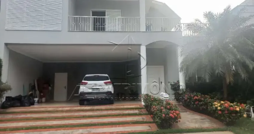 Sobrado com 3 suites sendo 1 com closet aldeia da mata - residencial