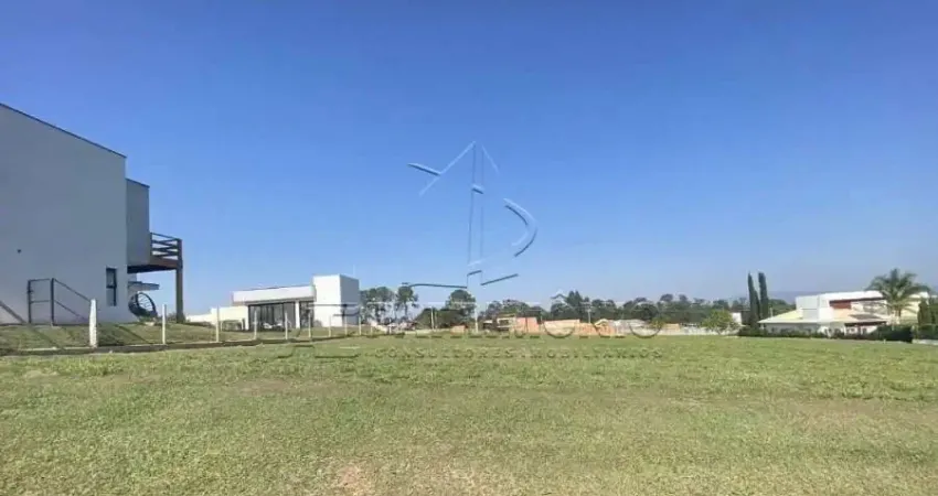 Terreno condomínio,0 dormitorio(s) bairro dacha dacha - residencial