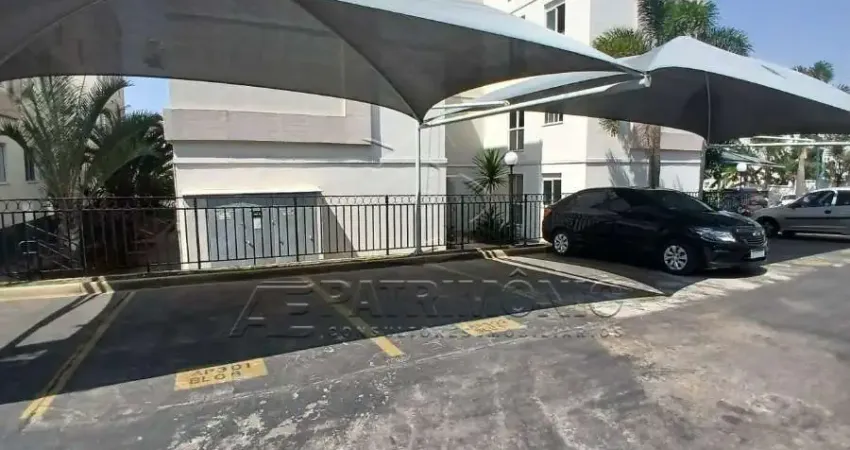 Apartamento,2 dormitorio(s) bairro caguaçu serra do horto