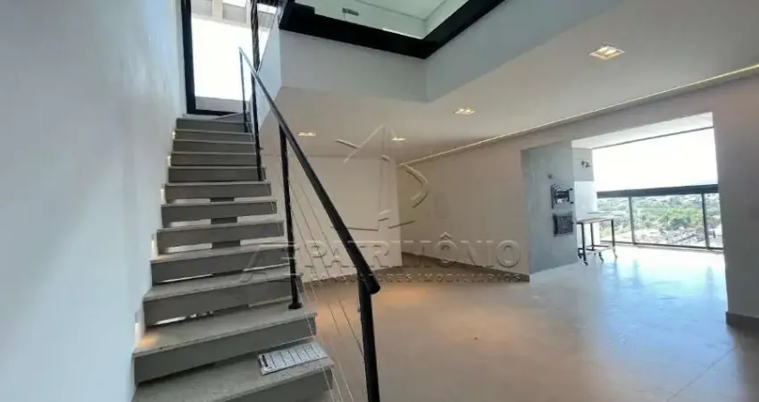 Apartamento,3 dormitorio(s) bairro bandeirantes olga botanique - residencial