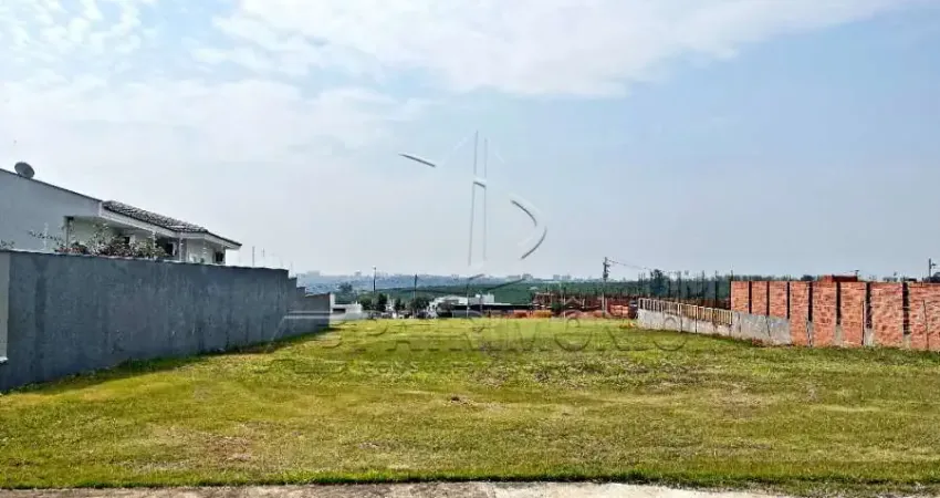 Terreno condomínio,0 dormitorio(s) bairro jequitibá fazenda jequitibá - residencial
