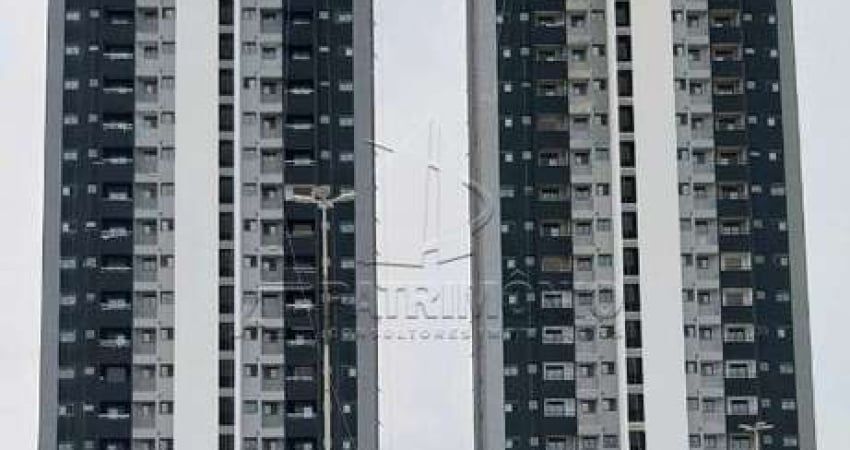 Apartamento com 3 quartos à venda na Rua Professor Horácio Mesquita de Camargo, 14, Parque Campolim, Sorocaba