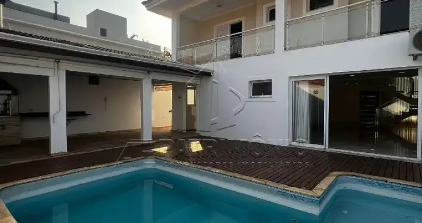 Casa em condomínio fechado com 3 quartos à venda na Avenida Rogério Cassola, 842, Loteamento Aldeia da Mata, Votorantim