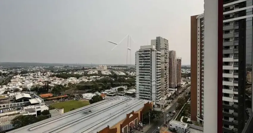 Apartamento,2 dormitorio(s) bairro campolim mirai - patriani