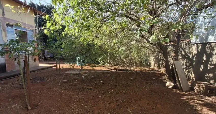 Terreno à venda na Dinorah, 230, Loteamento Dinorá Rosa, Sorocaba