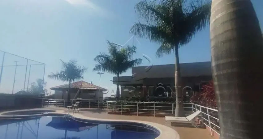 Apartamento,2 dormitorio(s) bairro wanel ville varanda ville - residencial