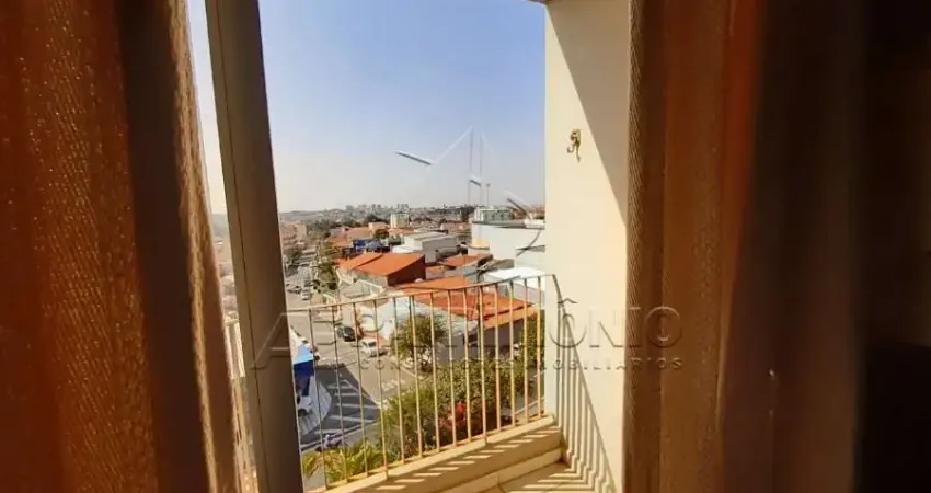 Apartamento,3 dormitorio(s) bairro simus porangai e maria bonita