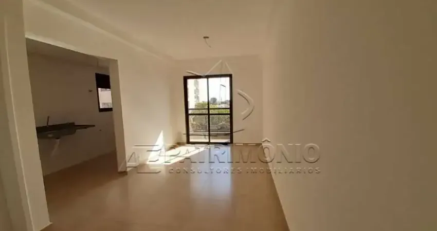 Apartamento,1 dormitorio(s) bairro simus highline residence